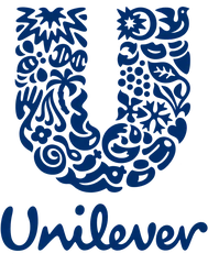 Unilever