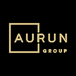 Aurun Group