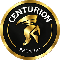 Centurion Foods
