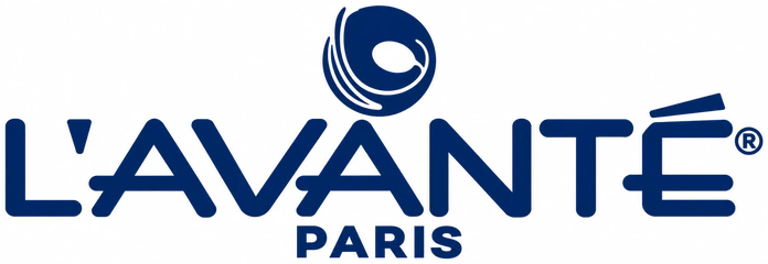 L'Avanté Paris